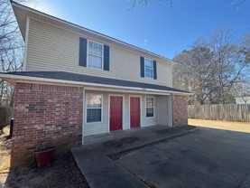 Lu-1500 Dallas - Photo 1 of 1