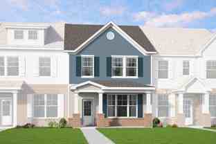 957 Alma Railway Dr - Photo 1 of 1