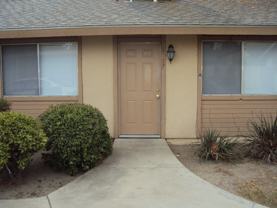 Noble Villas - Photo 1 of 1