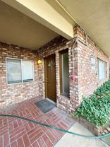 2441 Old Eureka Way #B - Photo 1 of 1