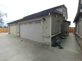 featured image of 2601 Sapphire Ln