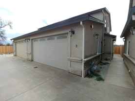 Sapphire2601 - Photo 1 of 1