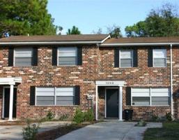 featured image of 1509 1501-1504, 1506, 1507, 1509 & 1512 Jordan St