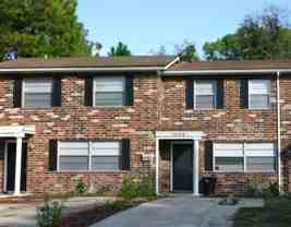 Jordan St Units 1501 - Photo 1 of 1