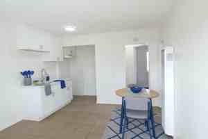 featured image of 1749 E 10th St