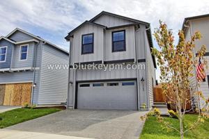 featured image of 1142 N Fairhope Pl