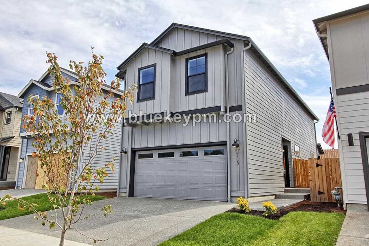 1142 N Fairhope Pl - Photo 2 of 17