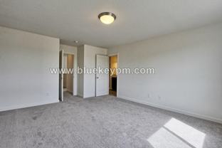 1142 N Fairhope Pl - Photo 1 of 1