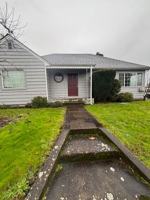 featured image of 202 N College St