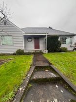 202 N College St - Photo 1 of 1