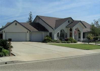 3714 W Woodside Ave - Photo 3 of 4