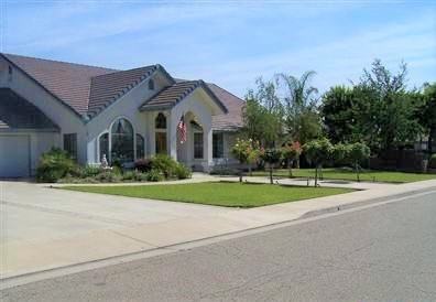 3714 W Woodside Ave - Photo 4 of 4