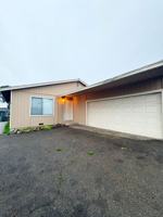 featured image of 3592 Railroad Ave