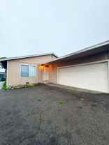 3592 Railroad Ave - Photo 1 of 1