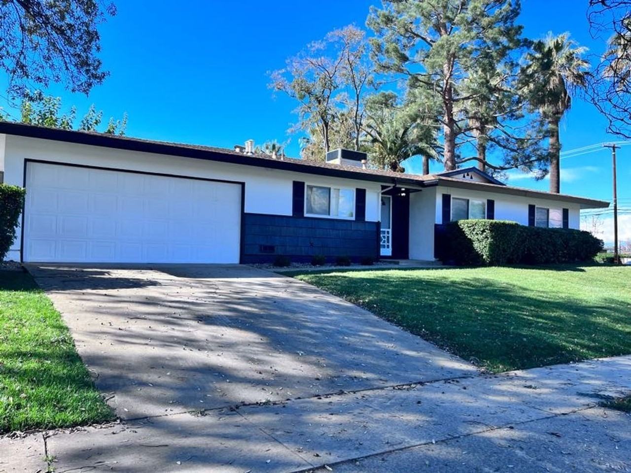 802 Hibiscus Dr - Photo 3 of 26