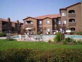 featured image of 10001 Woodcreek Oaks Blvd #623