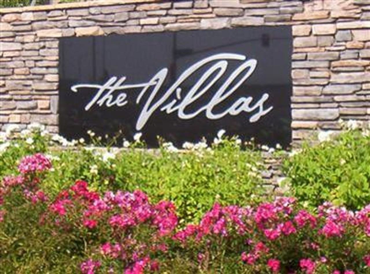 10001 Woodcreek Oaks Blvd #623 - Photo 2 of 9