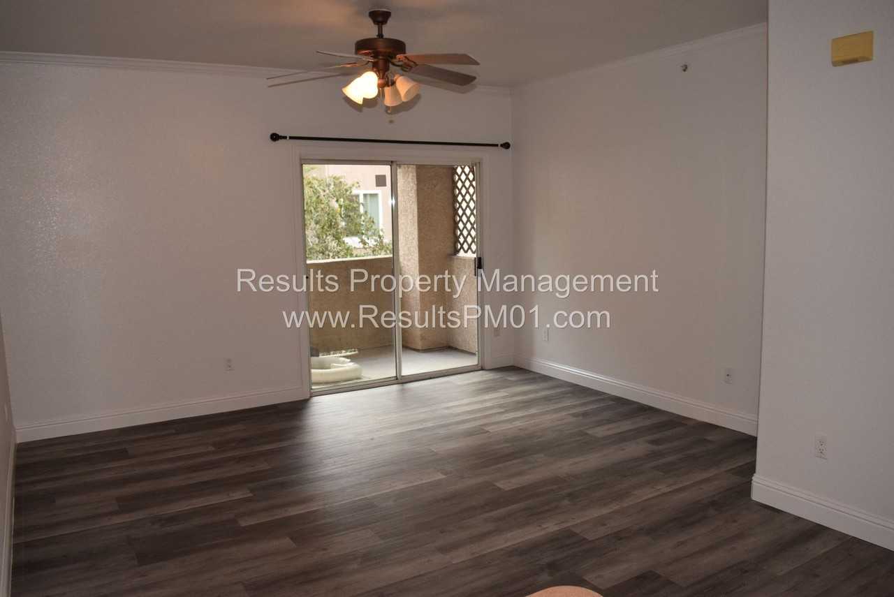 10001 Woodcreek Oaks Blvd #623 - Photo 5 of 9