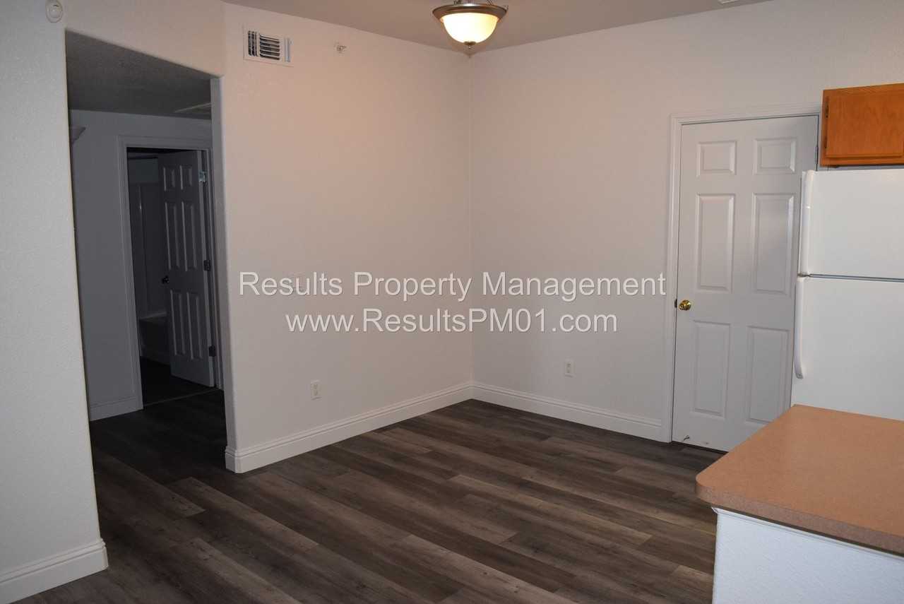 10001 Woodcreek Oaks Blvd #623 - Photo 7 of 9