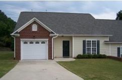 101 Compass Way - Photo 1 of 1