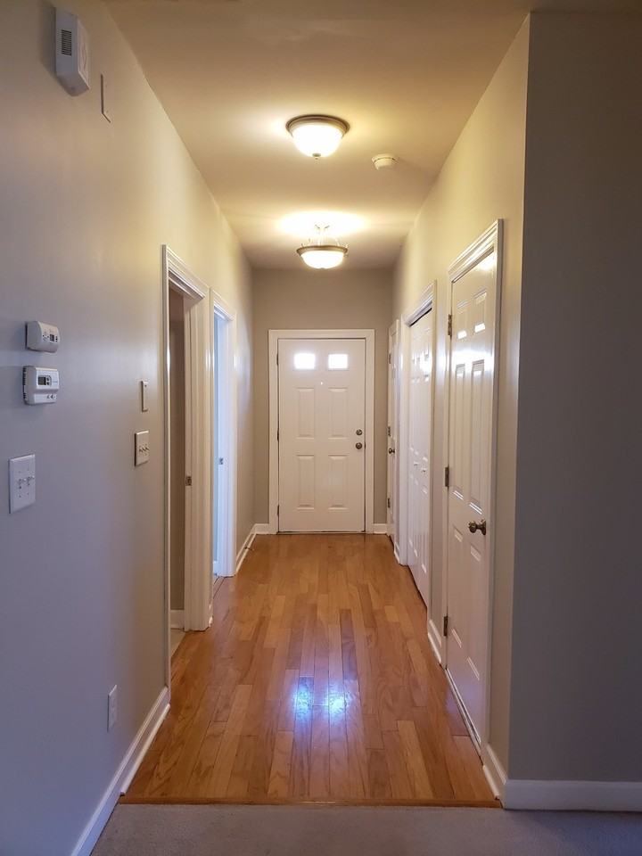 101 Compass Way - Photo 3 of 17