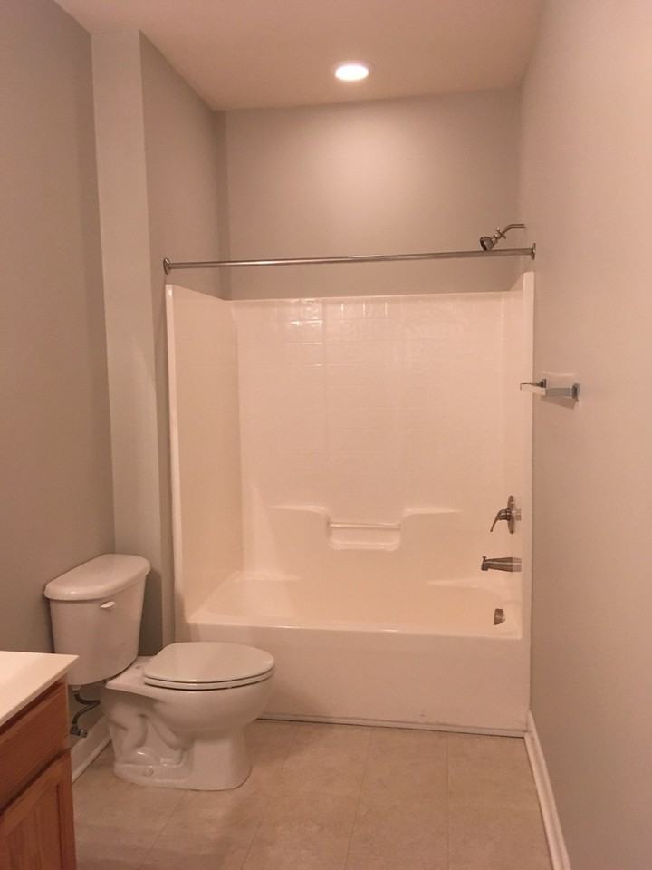 101 Compass Way - Photo 5 of 17