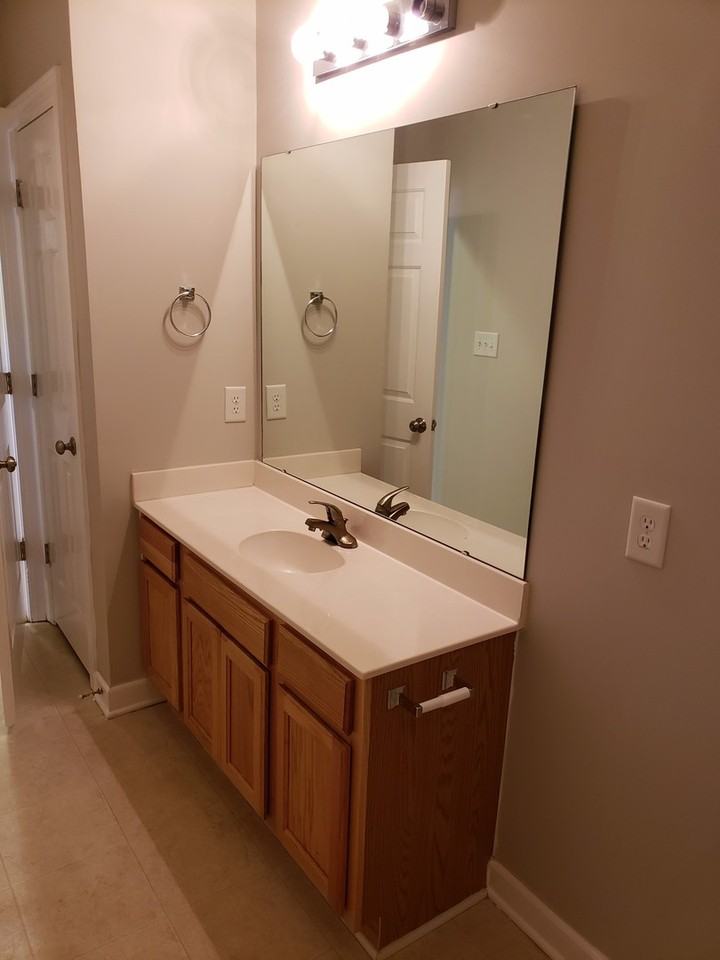 101 Compass Way - Photo 6 of 17