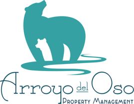 3417 Aztec Road NE - Photo 1 of 1