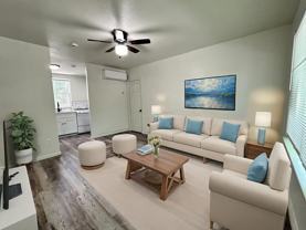 Trolley Flats - Photo 1 of 1