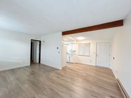 featured image of 1814 Sargent Ave