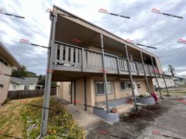 featured image of 1044 Sw Mcfadden Ave