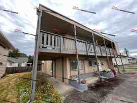 R139E - Photo 1 of 1