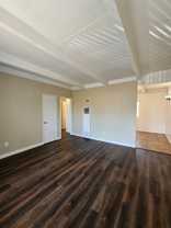 Cova Vista Apartments - Photo 1 of 1