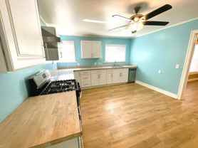 5250 Whispering Creek Dr - Photo 1 of 1