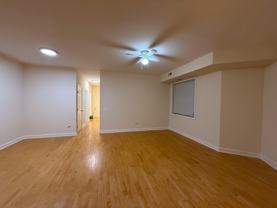 3575 S. Archer/ACE Capital LLC - Photo 1 of 1
