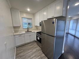 featured image of 1265 N St Andrews Pl