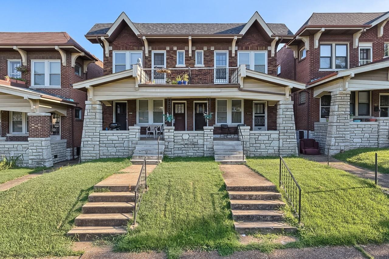 5036A Mardel Ave - Photo 2 of 15