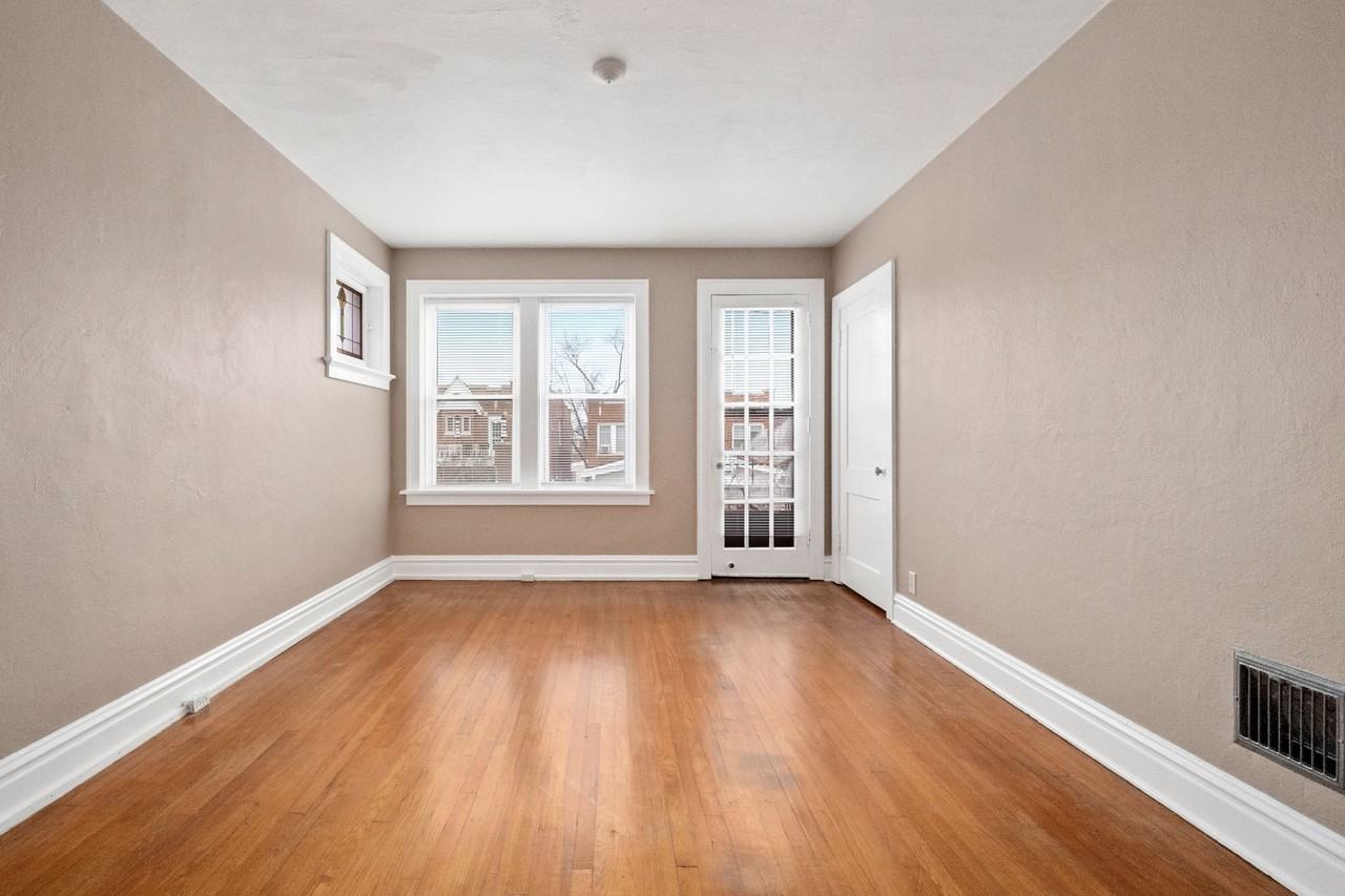 5036A Mardel Ave - Photo 3 of 15