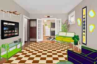 5036A Mardel Ave - Photo 1 of 1