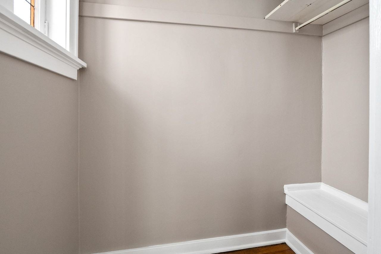 5036A Mardel Ave - Photo 5 of 15