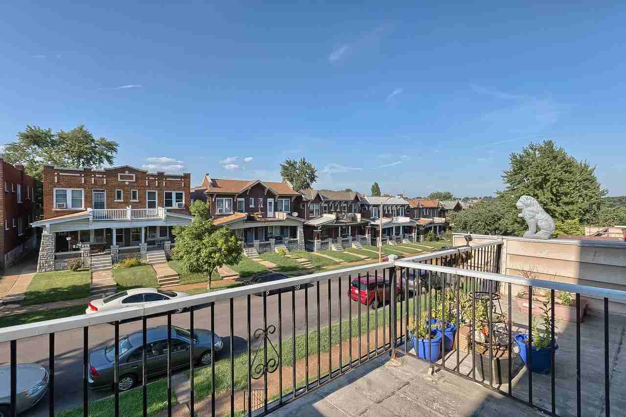 5036A Mardel Ave - Photo 6 of 15