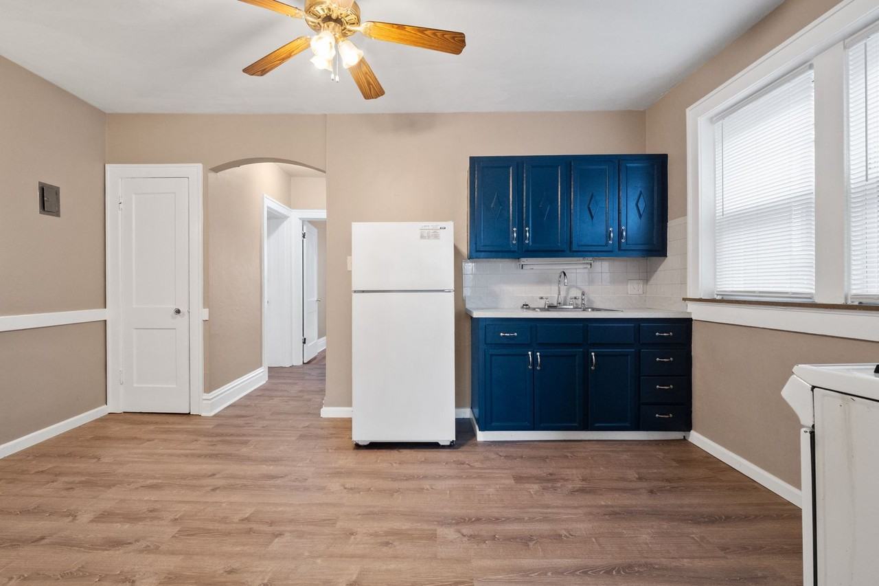 5036A Mardel Ave - Photo 7 of 15