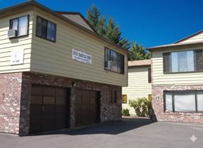 John Hancock E. & W. - Photo 1 of 1