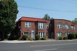 San Farlando - Photo 1 of 1