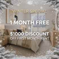 375 Melvin Apartments - Photo 1 of 1