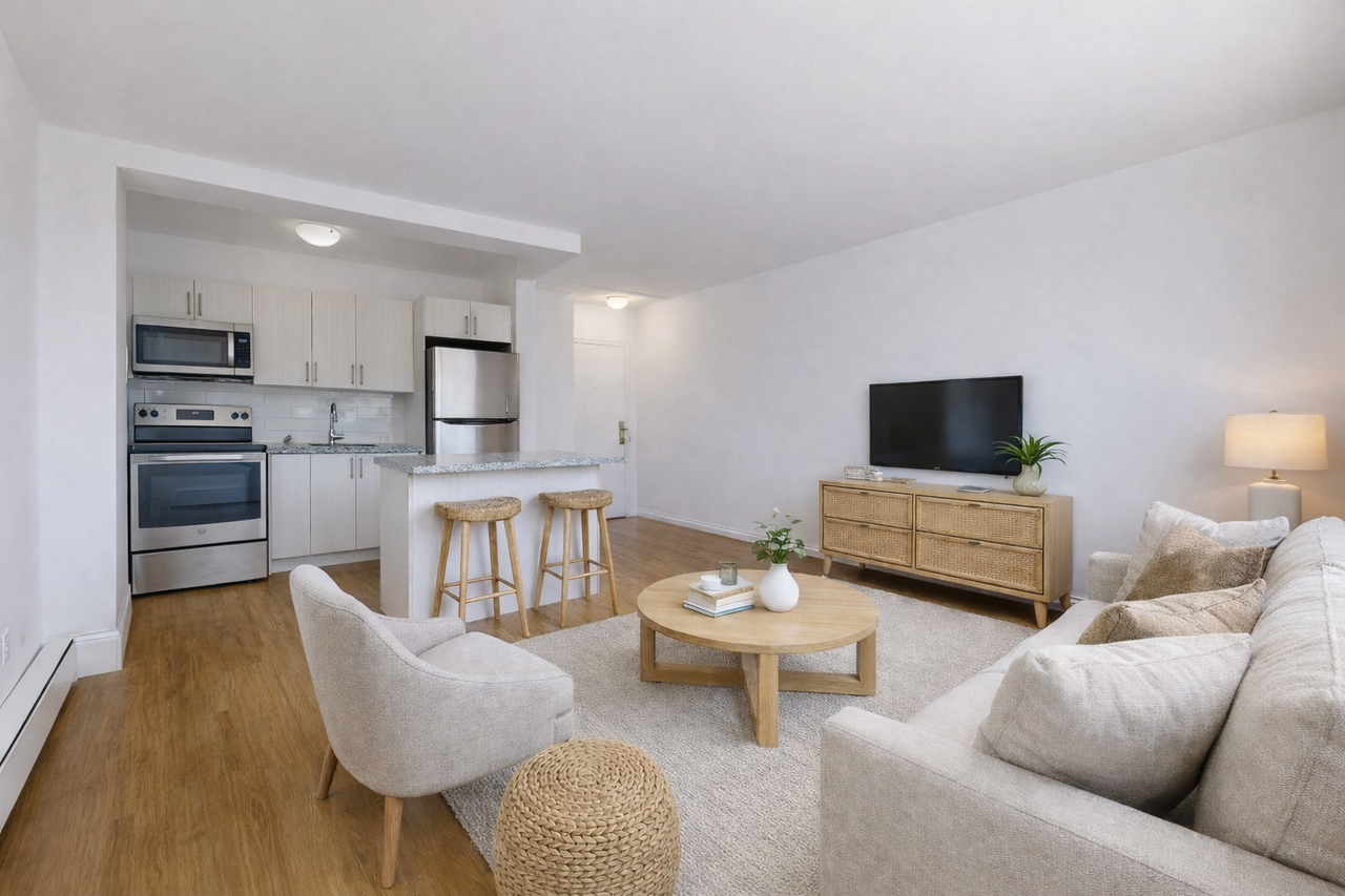 375 Melvin Apartments - Photo 5 of 10