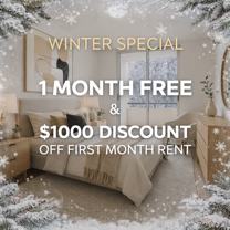 285 Melvin Apartments - Photo 1 of 1