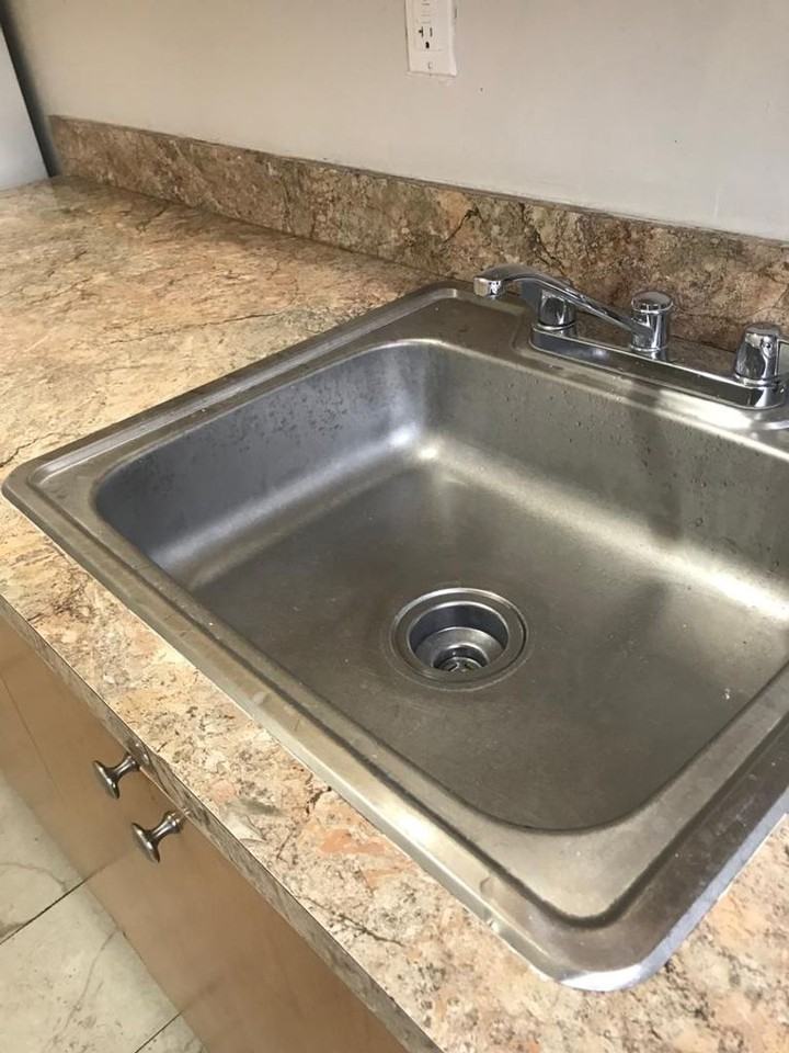 1805 Nw 2nd Ct - Photo 2 of 9