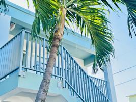 featured image of 1540 Nw 1st Ct