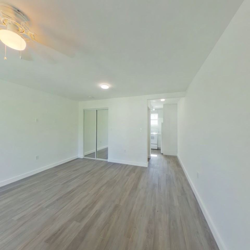 Newly Renovated Community Invigorating Miami's Downtown Urban Core! - Photo 4 of 29